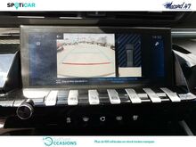 Photo 14 de l'offre de Peugeot 508 BlueHDi 160ch S&S Allure Business EAT8 à 25 990 € chez SudOuest Occasions