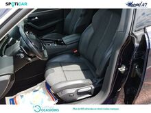 Photo 9 de l'offre de Peugeot 508 BlueHDi 160ch S&S Allure Business EAT8 à 25 990 € chez SudOuest Occasions