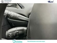 Photo 22 de l'offre de Peugeot 208 1.6 BlueHDi 75ch Active 5p à 11 570 € chez SudOuest Occasions
