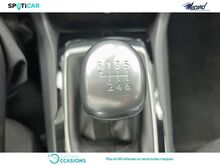 Photo 19 de l'offre de Peugeot 308 1.5 BlueHDi 130ch S&S Active Business à 16 770 € chez SudOuest Occasions