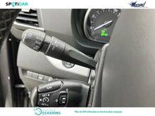 Photo 23 de l'offre de Citroën SpaceTourer M BlueHDi 150ch Shine S&S E6.d-TEMP à 49 870 € chez SudOuest Occasions