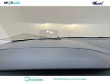 Photo 24 de l'offre de Citroën SpaceTourer M BlueHDi 150ch Shine S&S E6.d-TEMP à 49 870 € chez SudOuest Occasions