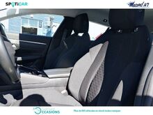 Photo 9 de l'offre de Peugeot 508 SW BlueHDi 130ch S&S Active Business EAT8 à 20 990 € chez SudOuest Occasions