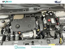 Photo 12 de l'offre de Peugeot 208 1.5 BlueHDi 100ch S&S Active à 17 970 € chez SudOuest Occasions