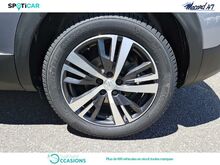 Photo 11 de l'offre de Peugeot 3008 1.5 BlueHDi 130ch E6.c Allure S&S EAT8 à 24 990 € chez SudOuest Occasions