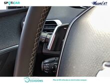 Photo 13 de l'offre de Peugeot 3008 1.5 BlueHDi 130ch E6.c Allure S&S EAT8 à 24 990 € chez SudOuest Occasions
