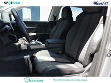 Photo 9 de l'offre de Peugeot 3008 1.5 BlueHDi 130ch E6.c Allure S&S EAT8 à 24 990 € chez SudOuest Occasions