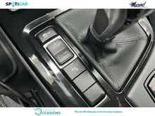 Photo 17 de l'offre de BMW X2 sDrive18dA 150ch Lounge Plus Euro6d-T à 34 870 € chez SudOuest Occasions