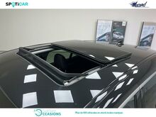 Photo 24 de l'offre de BMW X2 sDrive18dA 150ch Lounge Plus Euro6d-T à 34 870 € chez SudOuest Occasions