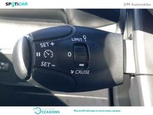 Photo 16 de l'offre de Citroën C3 1.5 BlueHDi 100ch S&S Feel E6.d à 13 590 € chez SudOuest Occasions