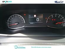 Photo 15 de l'offre de Peugeot 208 1.5 BlueHDi 100ch S&S Active Business à 19 490 € chez SudOuest Occasions