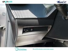 Photo 17 de l'offre de Peugeot 208 1.5 BlueHDi 100ch S&S Active Business à 19 990 € chez SudOuest Occasions