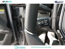 Photo 17 de l'offre de Peugeot 3008 1.5 BlueHDi 130ch S&S GT à 35 390 € chez SudOuest Occasions