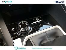 Photo 16 de l'offre de Peugeot 3008 1.5 BlueHDi 130ch S&S Allure Pack à 34 990 € chez SudOuest Occasions
