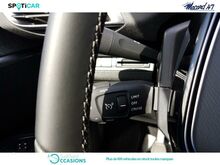 Photo 17 de l'offre de Peugeot 3008 1.5 BlueHDi 130ch S&S Allure Pack à 34 990 € chez SudOuest Occasions