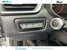 Photo 21 de l'offre de Renault Clio 1.5 Blue dCi 85ch Zen à 15 950 € chez SudOuest Occasions