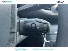 Photo 15 de l'offre de Peugeot 308 SW 1.6 BlueHDi 100ch S&S Access à 12 970 € chez SudOuest Occasions