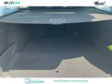 Photo 6 de l'offre de Peugeot 308 SW 1.6 BlueHDi 100ch S&S Access à 12 970 € chez SudOuest Occasions