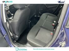 Photo 10 de l'offre de Peugeot 208 1.6 BlueHDi 75ch Active 5p à 10 870 € chez SudOuest Occasions