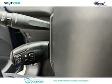 Photo 21 de l'offre de Peugeot 208 1.6 BlueHDi 75ch Active 5p à 10 870 € chez SudOuest Occasions