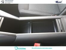 Photo 29 de l'offre de Peugeot Rifter BlueHDi 100ch Standard Allure 105g à 26 670 € chez SudOuest Occasions