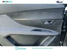 Photo 29 de l'offre de Peugeot 5008 1.5 BlueHDi 130ch E6.c Active Business S&S à 25 960 € chez SudOuest Occasions