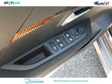 Photo 12 de l'offre de Peugeot 208 1.2 PureTech 100ch S&S Active à 19 990 € chez SudOuest Occasions