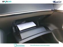 Photo 17 de l'offre de Peugeot 208 1.2 PureTech 100ch S&S Active à 18 990 € chez SudOuest Occasions