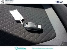 Photo 15 de l'offre de Opel Grandland X 1.5 D 130ch Elite 7cv à 24 970 € chez SudOuest Occasions
