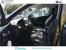 Photo 9 de l'offre de Opel Grandland X 1.5 D 130ch Elite 7cv à 24 970 € chez SudOuest Occasions