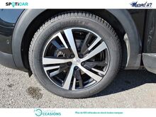 Photo 11 de l'offre de Peugeot 3008 1.5 BlueHDi 130ch E6.c Allure Business S&S à 24 290 € chez SudOuest Occasions