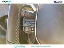 Photo 15 de l'offre de Peugeot 3008 1.5 BlueHDi 130ch E6.c Allure Business S&S à 24 290 € chez SudOuest Occasions
