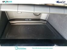 Photo 16 de l'offre de Peugeot 3008 1.5 BlueHDi 130ch E6.c Allure Business S&S à 24 290 € chez SudOuest Occasions