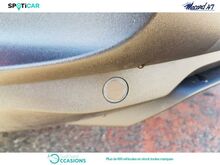 Photo 18 de l'offre de Peugeot 3008 1.5 BlueHDi 130ch E6.c Allure Business S&S à 24 290 € chez SudOuest Occasions