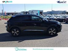 Photo 4 de l'offre de Peugeot 3008 1.5 BlueHDi 130ch E6.c Allure Business S&S à 24 290 € chez SudOuest Occasions