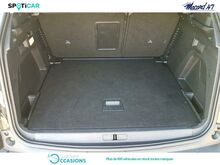 Photo 6 de l'offre de Peugeot 3008 1.5 BlueHDi 130ch E6.c Allure Business S&S à 24 290 € chez SudOuest Occasions
