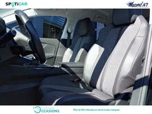 Photo 9 de l'offre de Peugeot 3008 1.5 BlueHDi 130ch E6.c Allure Business S&S à 24 290 € chez SudOuest Occasions