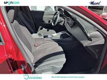 Photo 11 de l'offre de Peugeot 308 1.5 BlueHDi 130ch S&S Active Pack EAT8 à 29 970 € chez SudOuest Occasions