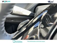 Photo 24 de l'offre de Peugeot 308 1.5 BlueHDi 130ch S&S Active Pack EAT8 à 29 970 € chez SudOuest Occasions