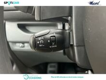 Photo 18 de l'offre de Peugeot Expert Fg Standard 2.0 BlueHDi 145ch S&S Premium EAT8 à 39 870 € chez SudOuest Occasions