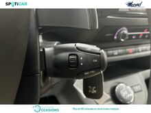 Photo 19 de l'offre de Peugeot Expert Fg Standard 2.0 BlueHDi 145ch S&S Premium EAT8 à 39 870 € chez SudOuest Occasions
