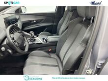 Photo 9 de l'offre de Peugeot 3008 1.5 BlueHDi 130ch S&S Allure Pack à 35 970 € chez SudOuest Occasions