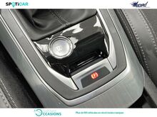 Photo 23 de l'offre de Peugeot 308 1.5 BlueHDi 130ch S&S Allure Pack à 23 800 € chez SudOuest Occasions