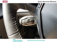 Photo 15 de l'offre de Peugeot 208 1.5 BlueHDi 100ch S&S Active Pack à 21 500 € chez SudOuest Occasions