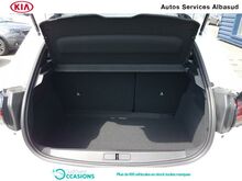 Photo 5 de l'offre de Peugeot 208 1.5 BlueHDi 100ch S&S Active Pack à 21 500 € chez SudOuest Occasions