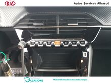 Photo 17 de l'offre de Peugeot 208 1.5 BlueHDi 100ch S&S Active Pack à 21 500 € chez SudOuest Occasions