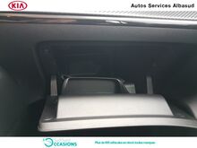 Photo 19 de l'offre de Peugeot 208 1.5 BlueHDi 100ch S&S Active Pack à 21 500 € chez SudOuest Occasions