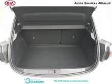 Photo 5 de l'offre de Peugeot 208 1.5 BlueHDi 100ch S&S Active Pack à 21 500 € chez SudOuest Occasions