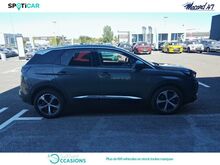 Photo 4 de l'offre de Peugeot 3008 1.5 BlueHDi 130ch S&S Allure Pack à 34 590 € chez SudOuest Occasions