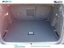 Photo 6 de l'offre de Peugeot 3008 1.5 BlueHDi 130ch S&S Allure Pack à 34 590 € chez SudOuest Occasions